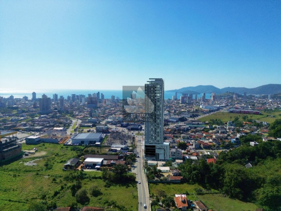 Imagem Apartamento com 2 Quartos à Venda, 57 m² em Alto Perequê - Porto Belo Imagem Apartamento com 2 Quartos à Venda, 57 m² em Alto Perequê - Porto Belo
