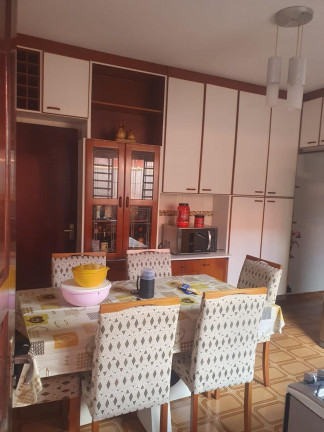 Imagem Casa com 2 Quartos à Venda, 143 m² em Planalto - São Bernardo Do Campo Imagem Casa com 2 Quartos à Venda, 143 m² em Planalto - São Bernardo Do Campo