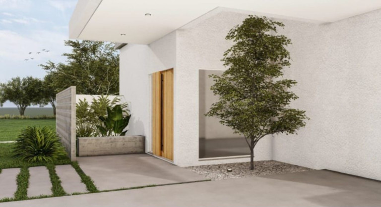 Imagem Casa com 3 Quartos à Venda, 170 m² em Marumbi - Londrina Imagem Casa com 3 Quartos à Venda, 170 m² em Marumbi - Londrina