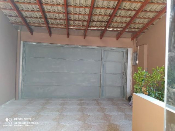 Imagem Casa à Venda, em Bairro Jardim Empirio - Cotia Imagem Casa à Venda, em Bairro Jardim Empirio - Cotia