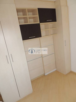 Imagem Apartamento com 2 Quartos à Venda, 50 m² em Vila Aricanduva - São Paulo Imagem Apartamento com 2 Quartos à Venda, 50 m² em Vila Aricanduva - São Paulo