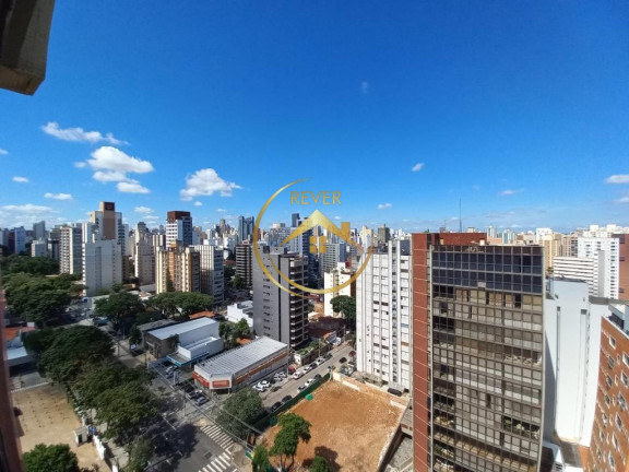 Imagem Apartamento com 4 Quartos à Venda, 187 m² em Cambuí - Campinas Imagem Apartamento com 4 Quartos à Venda, 187 m² em Cambuí - Campinas