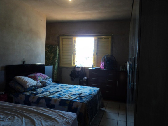Imagem Casa com 3 Quartos à Venda, 125 m² em Jardim Picerno Ii - Sumaré Imagem Casa com 3 Quartos à Venda, 125 m² em Jardim Picerno Ii - Sumaré