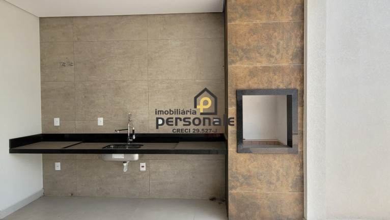 Imagem Imóvel com 3 Quartos à Venda, 240 m² em Alphaville Nova Esplanada - Votorantim Imagem Imóvel com 3 Quartos à Venda, 240 m² em Alphaville Nova Esplanada - Votorantim
