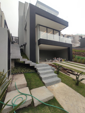 Imagem Casa com 3 Quartos à Venda, 220 m² em Fazenda Rodeio - Mogi Das Cruzes Imagem Casa com 3 Quartos à Venda, 220 m² em Fazenda Rodeio - Mogi Das Cruzes