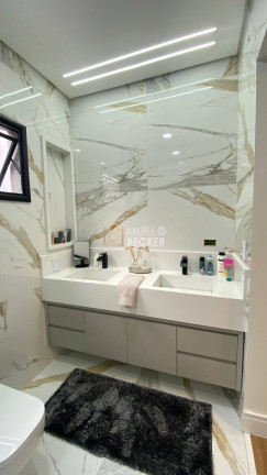 Imagem Casa com 3 Quartos à Venda, 210 m² em Jardim Oriente - São José Dos Campos Imagem Casa com 3 Quartos à Venda, 210 m² em Jardim Oriente - São José Dos Campos