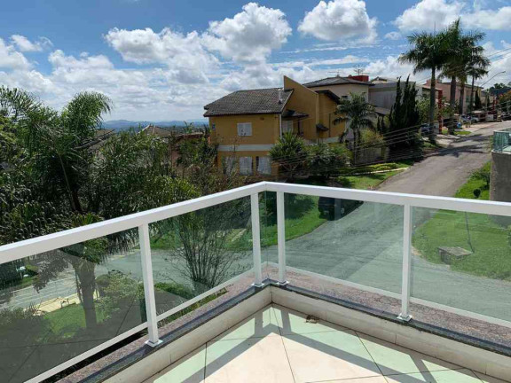 Imagem Casa com 4 Quartos à Venda, 280 m² em Aruã - Mogi Das Cruzes Imagem Casa com 4 Quartos à Venda, 280 m² em Aruã - Mogi Das Cruzes