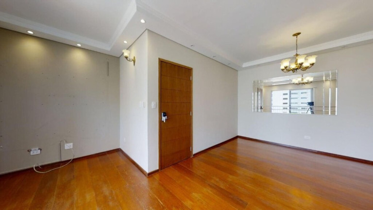 Imagem Apartamento com 3 Quartos à Venda, 113 m² em Moema - São Paulo Imagem Apartamento com 3 Quartos à Venda, 113 m² em Moema - São Paulo