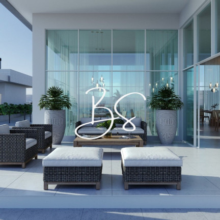 Imagem Apartamento com 4 Quartos à Venda, 146 m² em Centro - Balneário Camboriú Imagem Apartamento com 4 Quartos à Venda, 146 m² em Centro - Balneário Camboriú