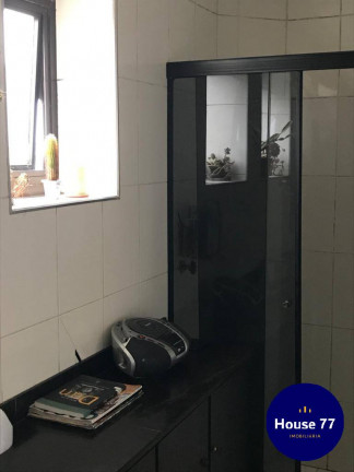 Imagem Apartamento com 3 Quartos à Venda, 198 m² em Vila Andrade - São Paulo Imagem Apartamento com 3 Quartos à Venda, 198 m² em Vila Andrade - São Paulo