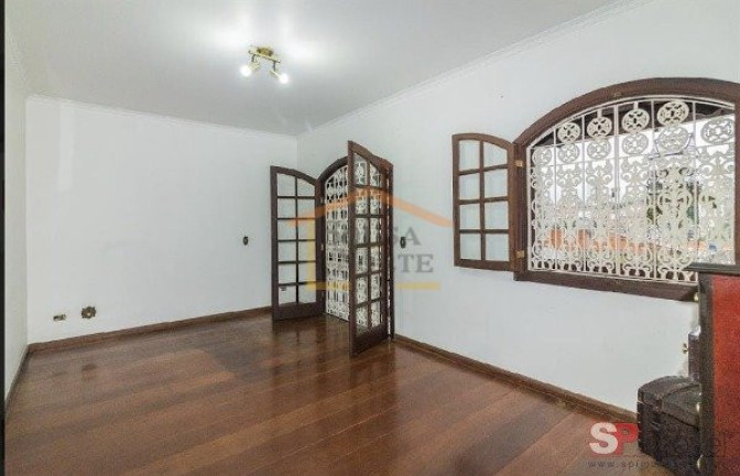 Imagem Sobrado com 5 Quartos para Alugar, 409 m² em Sítio Do Mandaqui - São Paulo Imagem Sobrado com 5 Quartos para Alugar, 409 m² em Sítio Do Mandaqui - São Paulo