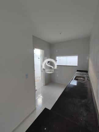 Imagem Casa com 2 Quartos à Venda, Imagem Casa com 2 Quartos à Venda,