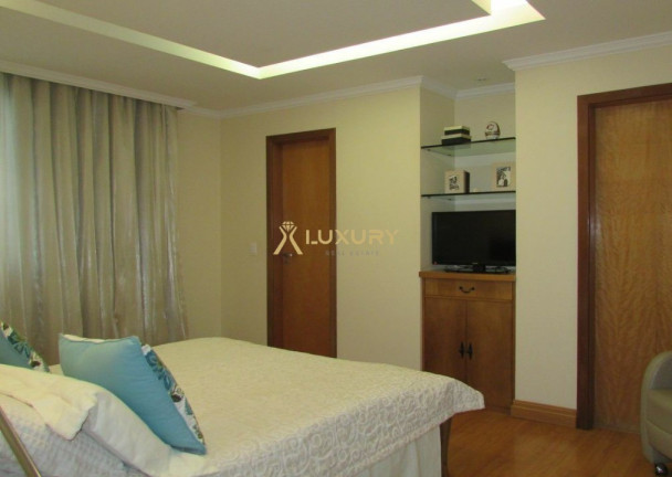Imagem Imóvel com 4 Quartos à Venda, 176 m² em Belvedere - Belo Horizonte Imagem Imóvel com 4 Quartos à Venda, 176 m² em Belvedere - Belo Horizonte