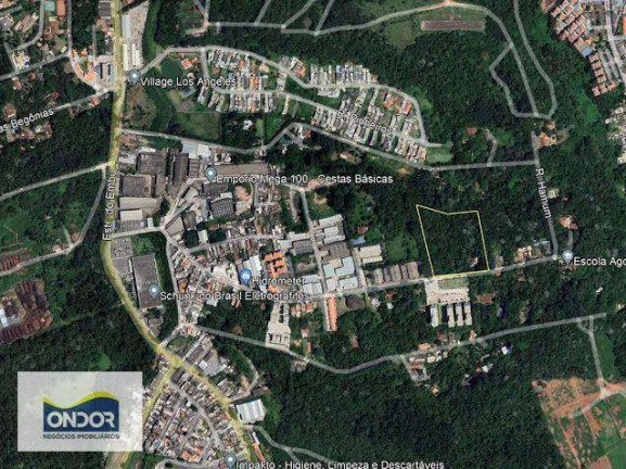 Imagem Imóvel com 4 Quartos à Venda, 210 m² em Jardim Colibri - Cotia Imagem Imóvel com 4 Quartos à Venda, 210 m² em Jardim Colibri - Cotia