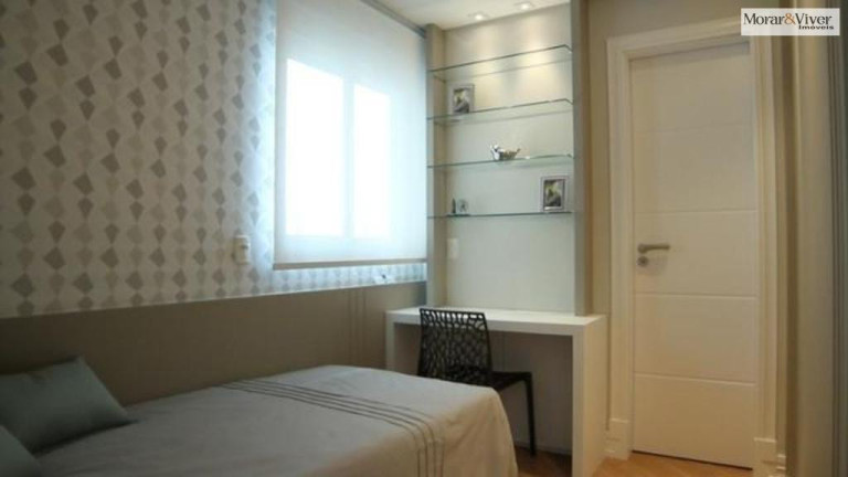 Imagem Apartamento com 2 Quartos à Venda, 77 m² em Centro - Curitiba Imagem Apartamento com 2 Quartos à Venda, 77 m² em Centro - Curitiba