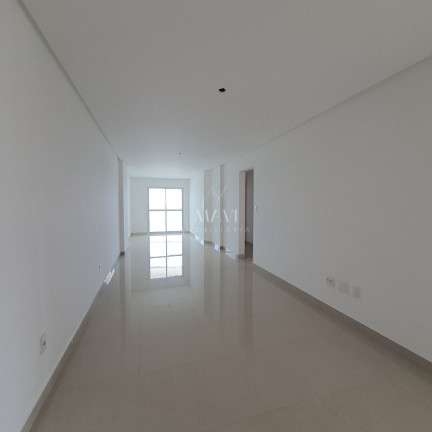 Imagem Apartamento com 3 Quartos à Venda, 123 m² em Guilhermina - Praia Grande Imagem Apartamento com 3 Quartos à Venda, 123 m² em Guilhermina - Praia Grande