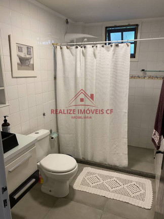 Imagem Casa de Condomínio com 3 Quartos à Venda, 450 m² em Caravelas - Búzios Imagem Casa de Condomínio com 3 Quartos à Venda, 450 m² em Caravelas - Búzios