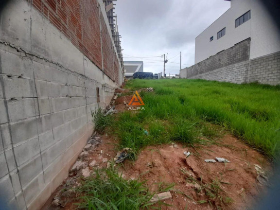 Imagem Imóvel à Venda, 227 m² Imagem Imóvel à Venda, 227 m²