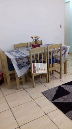Imagem Apartamento com 2 Quartos à Venda, 54 m² em Bandeiras - Osasco Imagem Apartamento com 2 Quartos à Venda, 54 m² em Bandeiras - Osasco