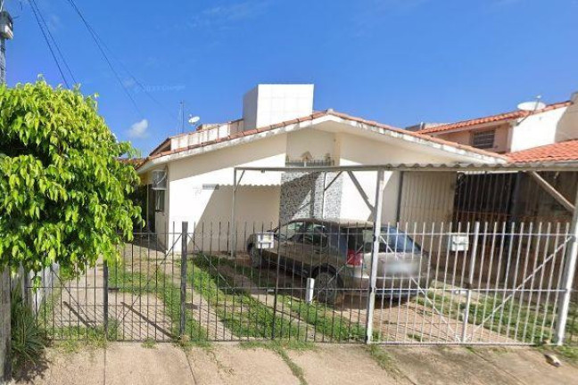 Imagem Casa com 2 Quartos à Venda, 59 m² em Nossa Senhora Do O - Paulista Imagem Casa com 2 Quartos à Venda, 59 m² em Nossa Senhora Do O - Paulista