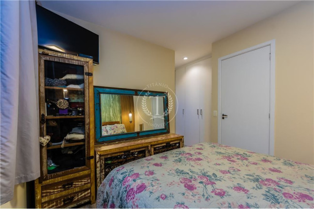 Imagem Apartamento com 3 Quartos à Venda, 107 m² em Vila Isa - São Paulo Imagem Apartamento com 3 Quartos à Venda, 107 m² em Vila Isa - São Paulo