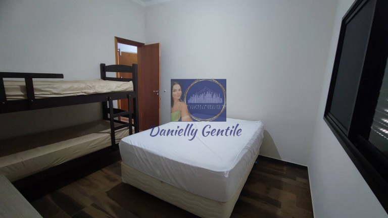 Imagem Casa de Condomínio com 2 Quartos para Temporada, 180 m² em Ninho Verde 2 - Pardinho Imagem Casa de Condomínio com 2 Quartos para Temporada, 180 m² em Ninho Verde 2 - Pardinho