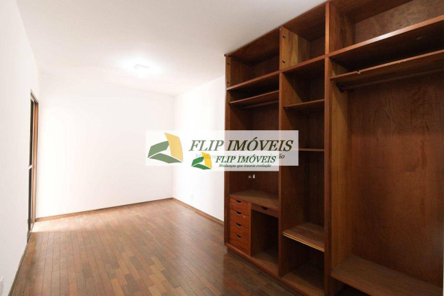 Imagem Apartamento com 3 Quartos à Venda, 85 m² em Cambuí - Campinas Imagem Apartamento com 3 Quartos à Venda, 85 m² em Cambuí - Campinas