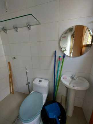 Imagem Apartamento com 3 Quartos à Venda, 106 m² em Várzea - Teresópolis Imagem Apartamento com 3 Quartos à Venda, 106 m² em Várzea - Teresópolis