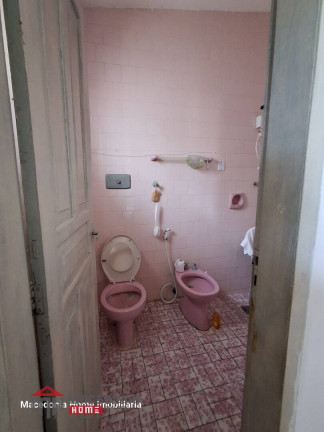 Imagem Casa com 3 Quartos à Venda,  em Jardim Treze De Maio - João Pessoa