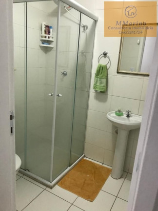 Imagem Apartamento com 2 Quartos à Venda, 53 m² em Ponte Grande - Guarulhos