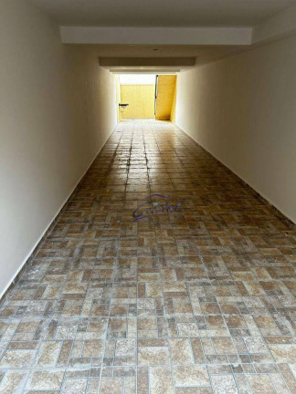 Imagem Casa com 3 Quartos à Venda, 165 m² em Butantã - São Paulo Imagem Casa com 3 Quartos à Venda, 165 m² em Butantã - São Paulo