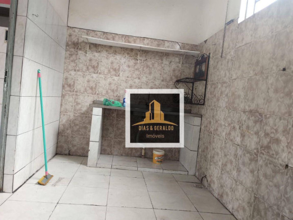 Imagem Ponto Comercial para Alugar, 122 m² em Cidade Morumbi - São José Dos Campos Imagem Ponto Comercial para Alugar, 122 m² em Cidade Morumbi - São José Dos Campos