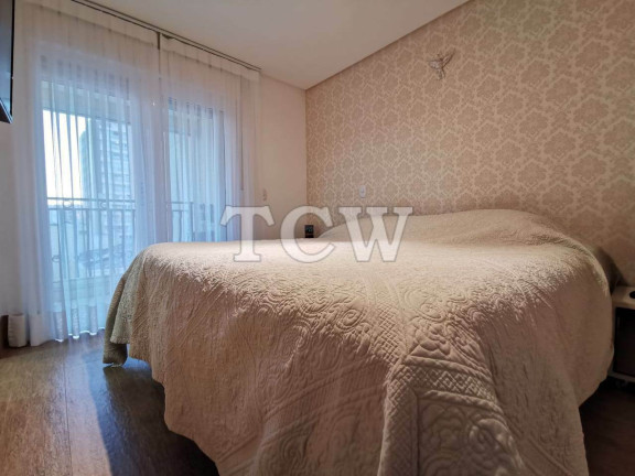 Imagem Cobertura com 3 Quartos à Venda, 163 m² em Vila Mariana - São Paulo Imagem Cobertura com 3 Quartos à Venda, 163 m² em Vila Mariana - São Paulo