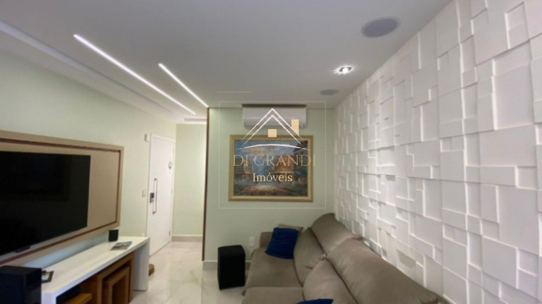 Imagem Imóvel com 2 Quartos à Venda, 83 m² em Taquaral - Campinas Imagem Imóvel com 2 Quartos à Venda, 83 m² em Taquaral - Campinas
