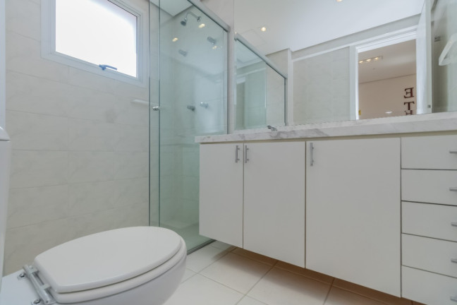 Imagem Apartamento com 3 Quartos à Venda, 184 m² em Real Parque - São Paulo Imagem Apartamento com 3 Quartos à Venda, 184 m² em Real Parque - São Paulo