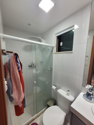 Imagem Casa com 2 Quartos à Venda, 100 m² em Ipitanga - Lauro De Freitas Imagem Casa com 2 Quartos à Venda, 100 m² em Ipitanga - Lauro De Freitas