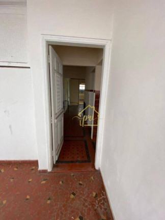 Imagem Casa com 5 Quartos à Venda, 225 m² em Aparecida - Santos