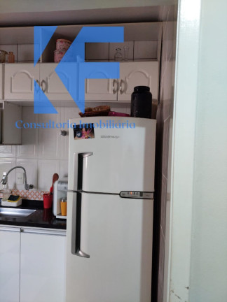 Imagem Imóvel com 1 Quarto à Venda, 70 m² em Vila Itapura - Campinas Imagem Imóvel com 1 Quarto à Venda, 70 m² em Vila Itapura - Campinas