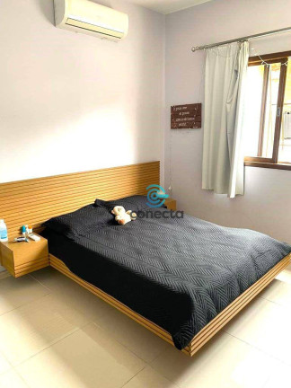 Imagem Casa com 4 Quartos à Venda, 250 m² em Condado De Maricá - Maricá Imagem Casa com 4 Quartos à Venda, 250 m² em Condado De Maricá - Maricá