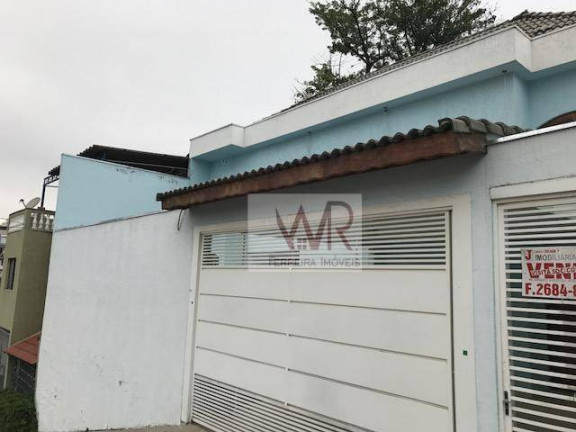 Imagem Sobrado com 3 Quartos à Venda, 170 m² em Penha - São Paulo Imagem Sobrado com 3 Quartos à Venda, 170 m² em Penha - São Paulo