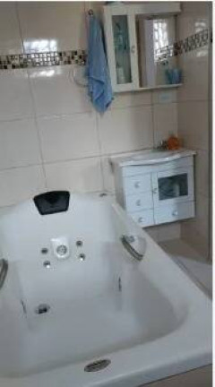 Imagem Chácara com 3 Quartos à Venda, 1.365 m² em Centro - Sorocaba Imagem Chácara com 3 Quartos à Venda, 1.365 m² em Centro - Sorocaba