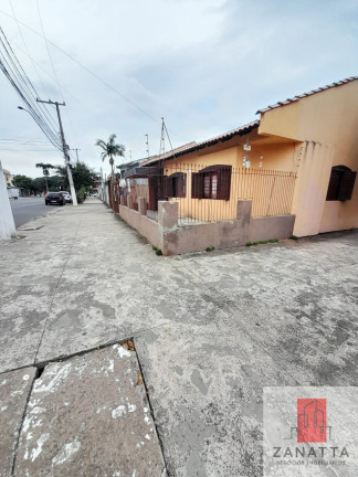 Imagem Casa com 3 Quartos à Venda, 200 m² em Centro - Esteio Imagem Casa com 3 Quartos à Venda, 200 m² em Centro - Esteio