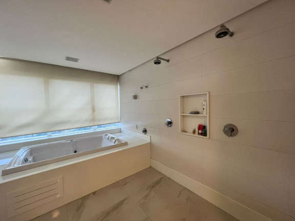 Imagem Cobertura com 4 Quartos à Venda, 411 m² em Setor Marista - Goiânia Imagem Cobertura com 4 Quartos à Venda, 411 m² em Setor Marista - Goiânia