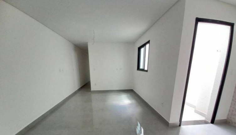 Imagem Apartamento com 2 Quartos à Venda, 63 m² em Jardim - Santo André Imagem Apartamento com 2 Quartos à Venda, 63 m² em Jardim - Santo André