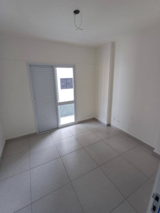 Imagem Apartamento com 3 Quartos à Venda, 105 m² em Guilhermina - Praia Grande Imagem Apartamento com 3 Quartos à Venda, 105 m² em Guilhermina - Praia Grande