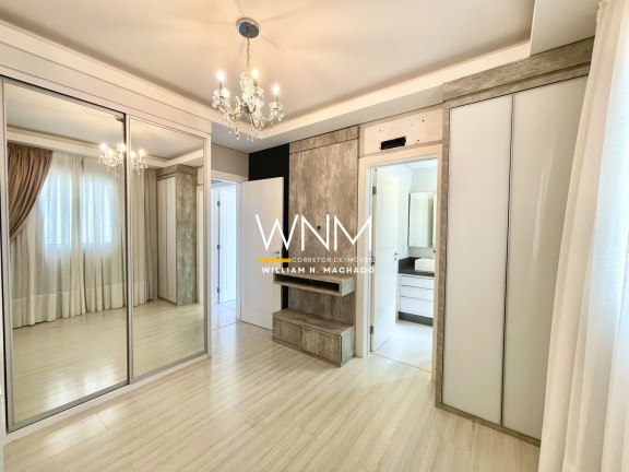 Imagem Apartamento com 3 Quartos à Venda, 115 m² em Meia Praia - Itapema Imagem Apartamento com 3 Quartos à Venda, 115 m² em Meia Praia - Itapema