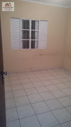 Imagem Casa com 3 Quartos à Venda, 110 m² em Jardim Nove de Julho - São Paulo Imagem Casa com 3 Quartos à Venda, 110 m² em Jardim Nove de Julho - São Paulo