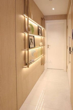 Imagem Apartamento com 4 Quartos à Venda, 148 m² em Barra Sul - Balneário Camboriú Imagem Apartamento com 4 Quartos à Venda, 148 m² em Barra Sul - Balneário Camboriú