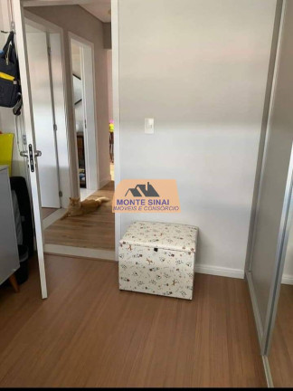 Imagem Apartamento com 3 Quartos à Venda,  em Parque Campolim - Sorocaba