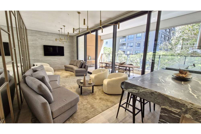 Imagem Apartamento com 4 Quartos à Venda, 157 m² em Perdizes - São Paulo Imagem Apartamento com 4 Quartos à Venda, 157 m² em Perdizes - São Paulo